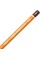 Карандаш графитный Koh-i-noor (12) (144) 1500-10H