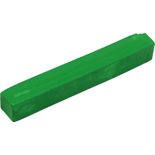 Набір пастелі 36 кольорів Marco (6) (24) 7300/36