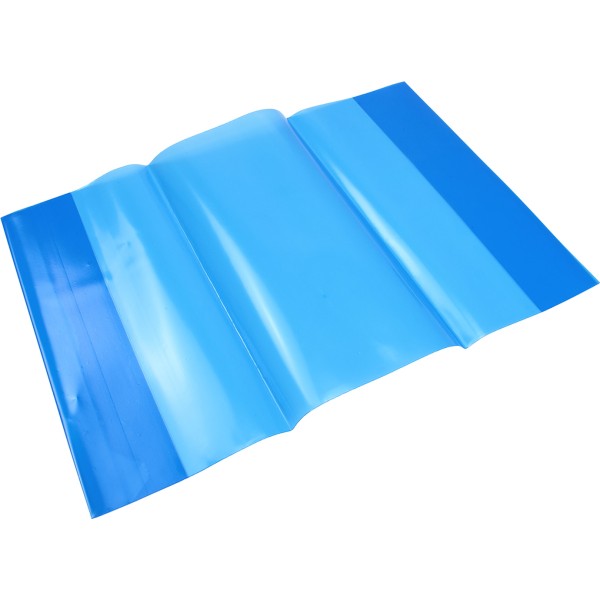 Комплект обкладинок для підручників 2 клас Tascom 500 150мкм   