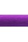 Папір гофра 2мх50 см пурпурний Interdruk (10) 13/990701