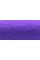 Бумага гофра 2мх50 см фиолетовая Interdruk (10) 15/219664