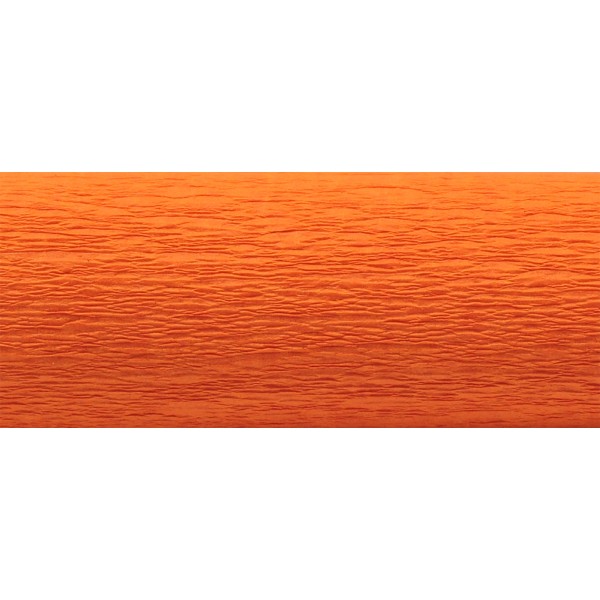 Бумага гофра 2мх50 см светло-бронзовая Interdruk (10) 26/219770