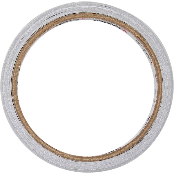 Стрічка клейка двостороння Axent 12ммх10м (12) (144) 3100