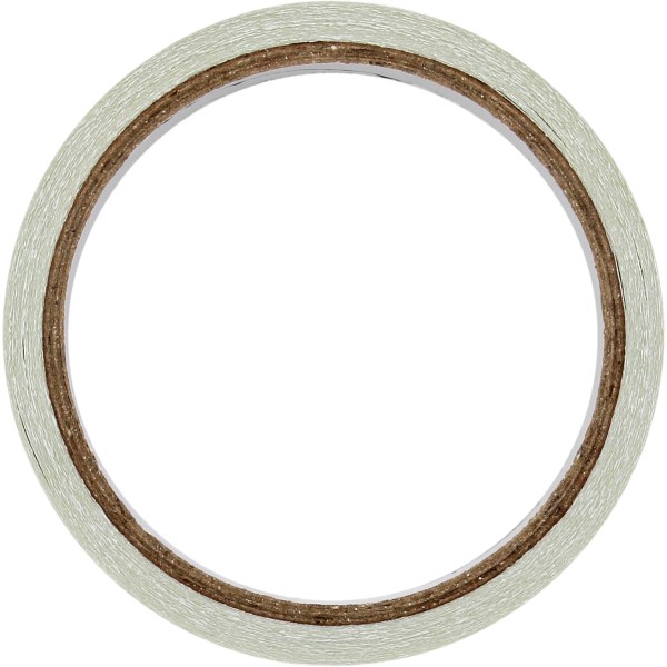 Стрічка клейка двостороння Leader 18ммх10м (8) (192)