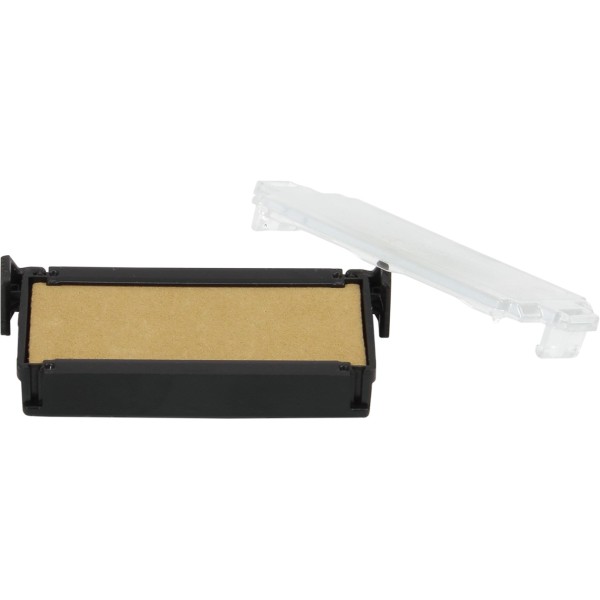 Подушка змінна 6/4911 до 4911, 4951, 4822, 4846, 4820, 8901, 8951 нефарбована