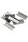 Скоби для степлера Scholz 10 1000 шт. 4720/04030100 