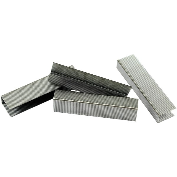 Скоби Radius 23/20 (10) 92320