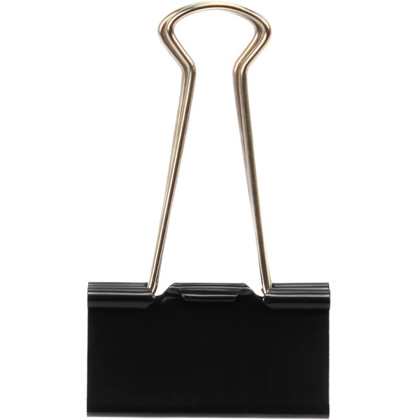 Біндер 51мм Economix (12) E41008