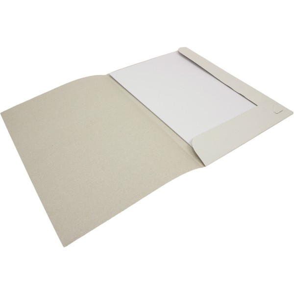 Папка для креслення А3 10 аркушів/170 Фолдер (20) №283   