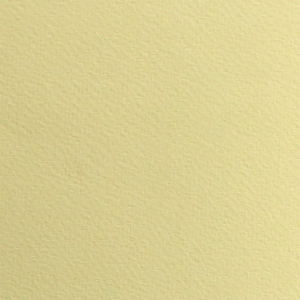 Папір для пастелі Tiziano А3 29,7х42см 160г/м2 04 sahara/кремовий (10) 72942104