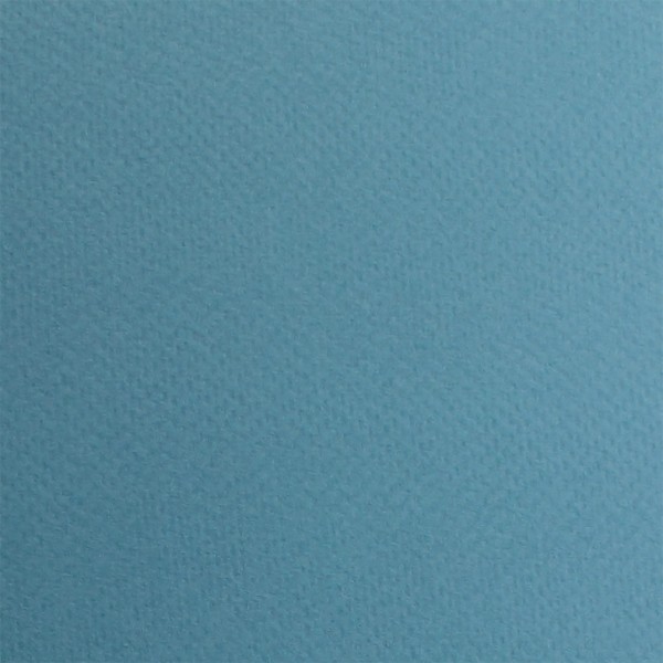 Папір для пастелі Tiziano А3 29,7х42см 160г/м2 17 c.zucch/сіро-блакитний (10) 72942117