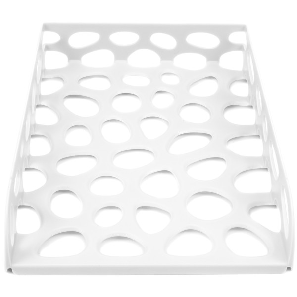 Лоток горизонтальний Tascom світло-бежевий (10) Л-201420/2990