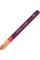 Карандаш-пастель Marco Fine Art 3100/04 purple кедр (12)