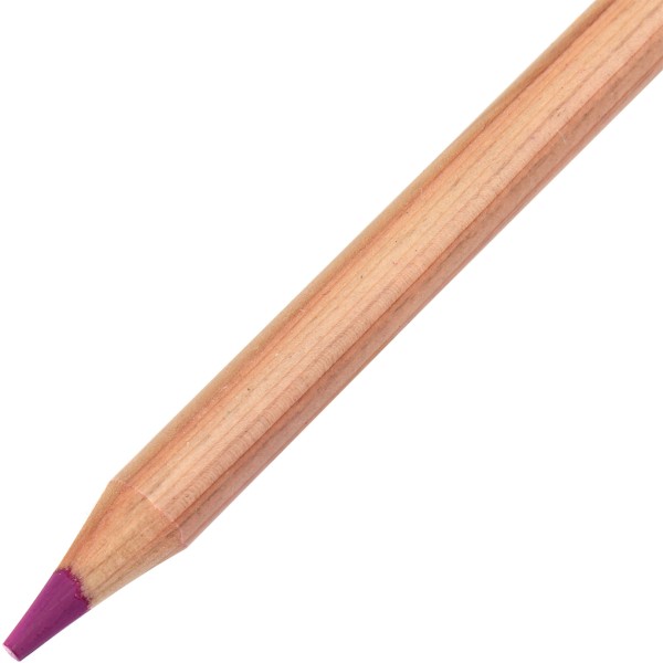 Олівець-пастель Marco Fine Art 3100/39 claret кедр (12)