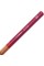 Олівець-пастель Marco Fine Art 3100/39 claret кедр (12)