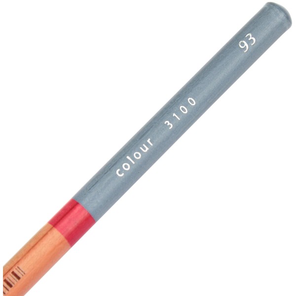 Карандаш-пастель Marco Fine Art 3100/93 cold grey кедр (12)