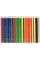 Олівці кольорові 36 кольорів Marco (4) (80) 4100-36CB 
