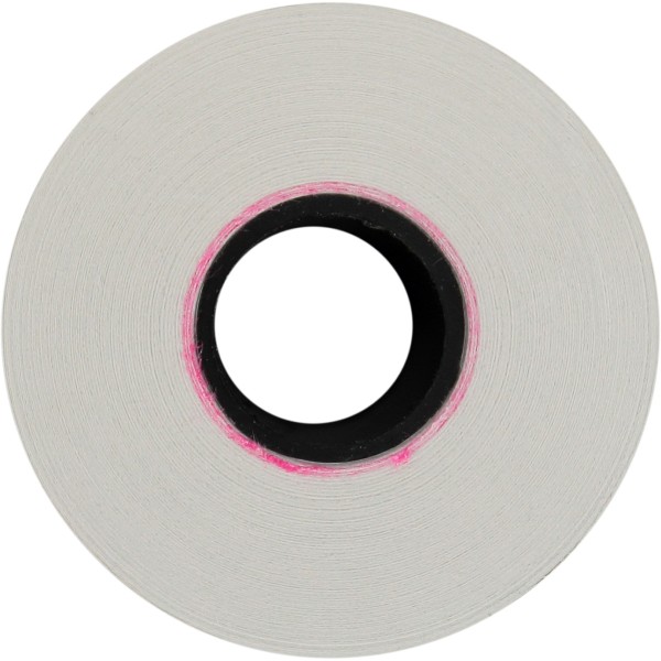 Касова стрічка 57/12 19м Термо mini 500 (10) (200)