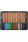 Олівці кольорові 48 кольорів Marco Fine Art Aqua  металева коробка (3) (18) 48TN/2007