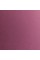 Папір для пастелі Tiziano А3 29,7х42см 160г/м2 23 amaranto/бордовий (10) 72942123