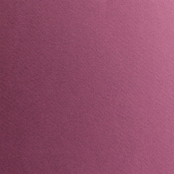 Папір для пастелі Tiziano А3 29,7х42см 160г/м2 23 amaranto/бордовий (10) 72942123