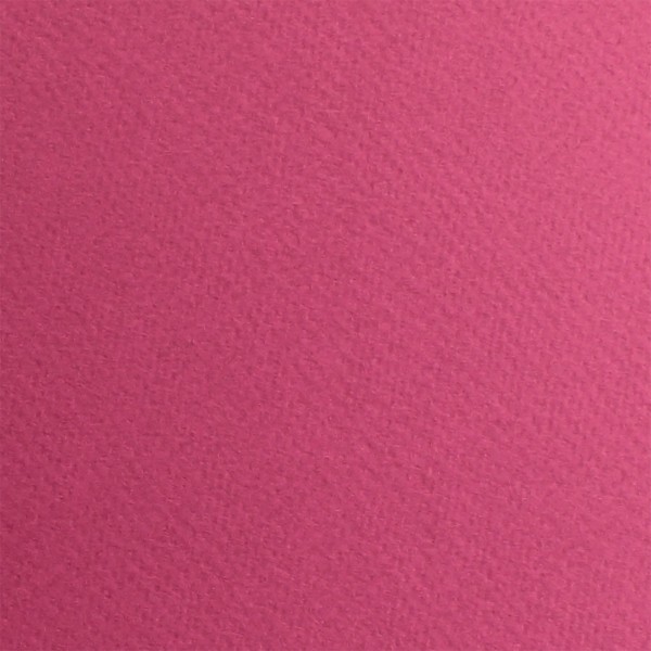 Папір для пастелі Tiziano А3 29,7х42см 160г/м2 24 viola/фіолетовий (10) 72942124