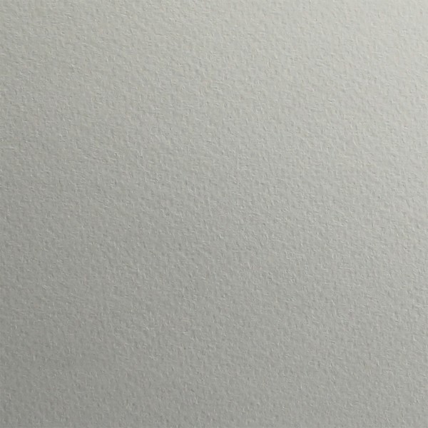 Папір для пастелі Tiziano А3 (29,7х42см) 160г/м2 26 perla/перламутровий 72942126