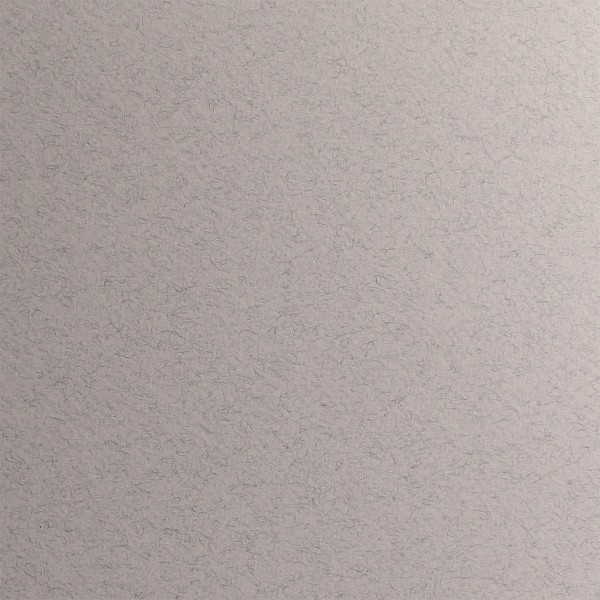 Папір для пастелі Tiziano А3 (29,7х42см) 160г/м2 27 lama/сірий з ворсинками 72942127