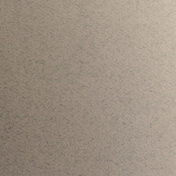 Папір для пастелі Tiziano А3 29,7х42см 160г/м2 28 lama/кремовий (10) 72942128