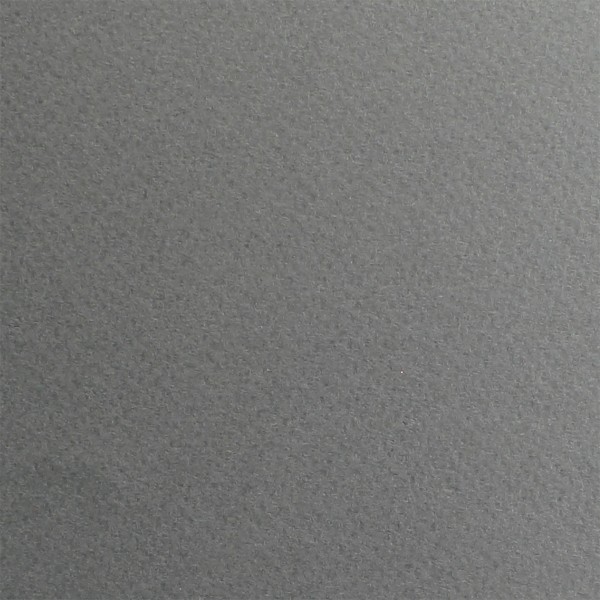 Папір для пастелі Tiziano А3 (29,7х42см) 160г/м2 30 antracite/сірий 72942130