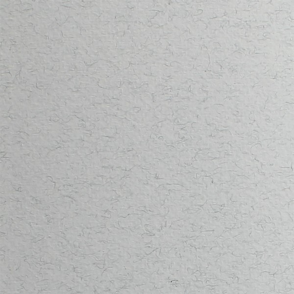 Папір для пастелі Tiziano А3 (29,7х42см) 160г/м2 32 nero/білий 72942132