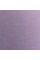 Папір для пастелі Tiziano А3 (29,7х42см) 160г/м2 33 violetta/фіолетовий 72942133