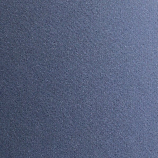 Папір для пастелі Tiziano А3 (29,7х42см) 160г/м2 39 indigo/темно-синій 72942139