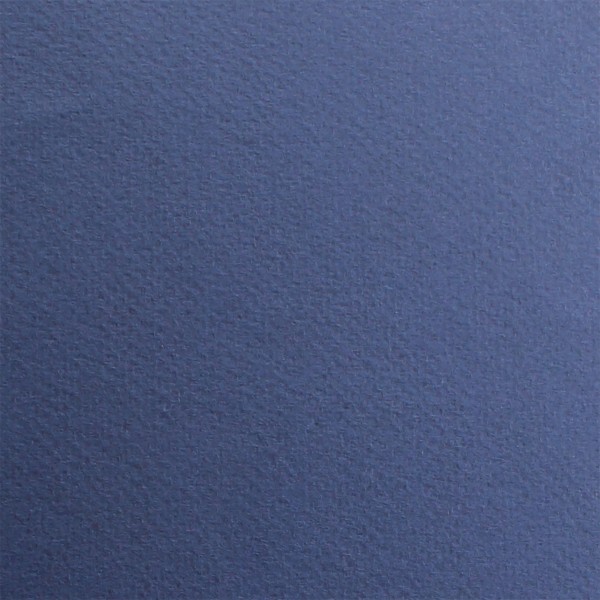 Папір для пастелі Tiziano А3 (29,7х42см) 160г/м2 42 blu notte/синій 72942142