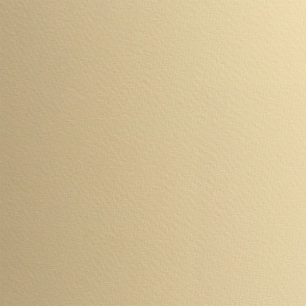 Папір для пастелі Tiziano А3 29,7х42см 160г/м2 03 banana/бежевий (10) 72942103