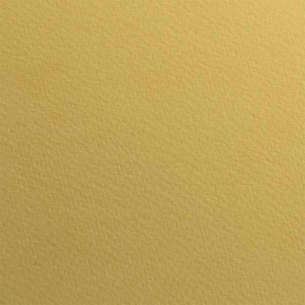 Папір для пастелі Tiziano А3 29,7х42см 160г/м2 05 zabaione/персиковий (10) 72942105