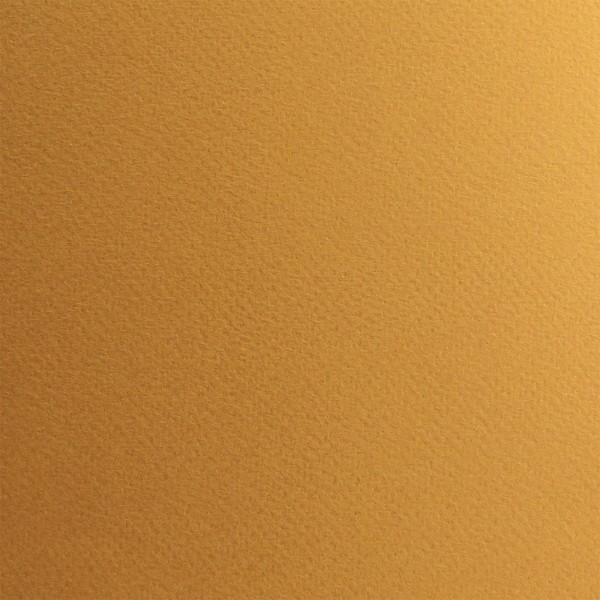 Папір для пастелі Tiziano А3 29,7х42см 160г/м2 07 t.di siena/коричневий (10) 72942107