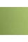 Папір для пастелі Tiziano А3 29,7х42см 160г/м2 11 verduzzo/салатовий (10) 72942111