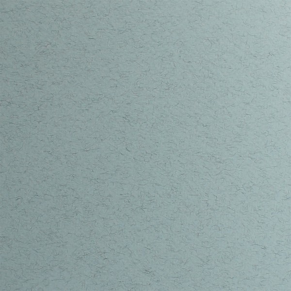 Бумага для пастели Tiziano А3 29,7х42см 160г/м2 15 marina/голубая с ворсинками (10) 72942115