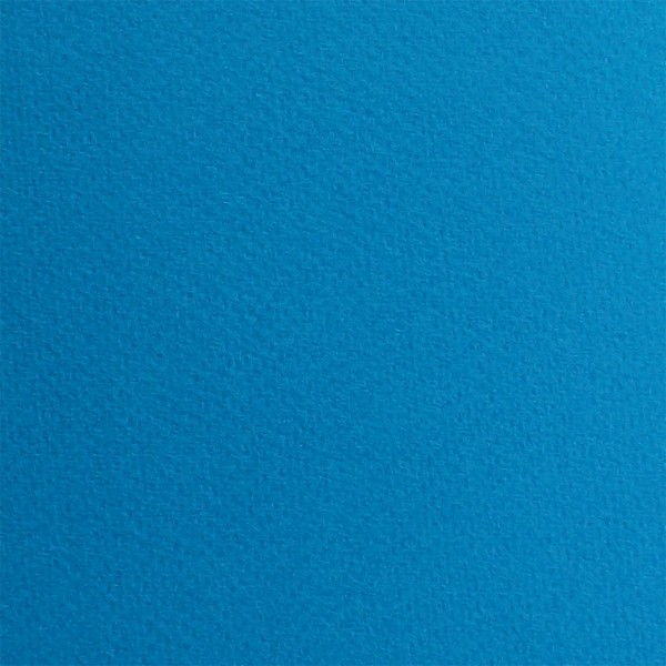 Папір для пастелі Tiziano А3 29,7х42см 160г/м2 18 adriatic/синій (10) 72942118