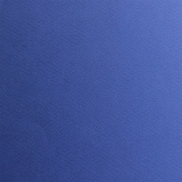 Бумага для пастели Tiziano А3 29,7х42см 160г/м2 19 danubio/темно-синяя (10) 72942119