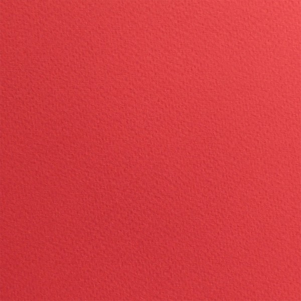 Бумага для пастели Tiziano А4 41 rosso fuoco 21х29,7 см 160 г/м2 красная (10) 16F4141 