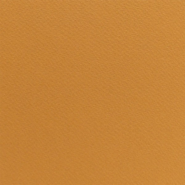 Папір для пастелі Tiziano А4 t. di siena 21х29,7 см 160 г/м2 07 коричневий (10) 16F4107