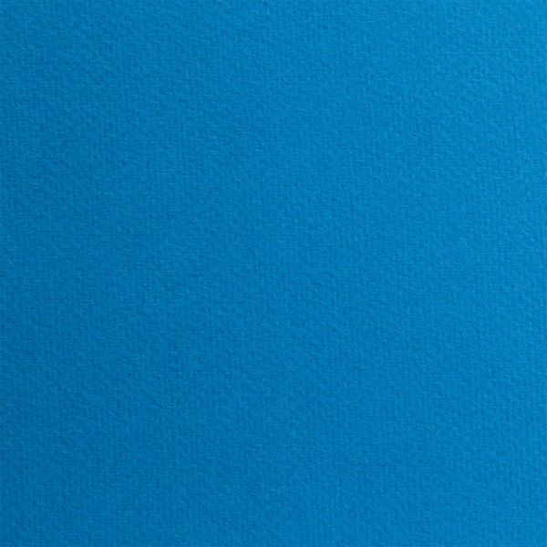 Папір для пастелі Tiziano А4 adriatic 21х29,7 см 160 г/м2 18 синій (10) 16F4118