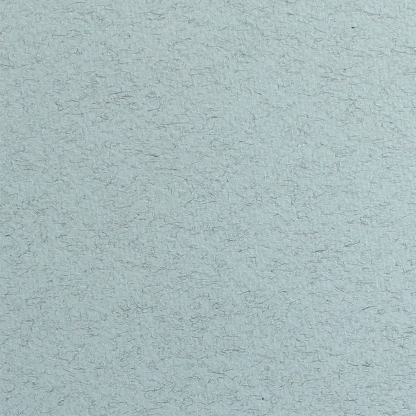 Бумага для пастели Tiziano А4 marina 21х29,7 см 160 г/м2 15 голубая с ворсинками (10) 16F4115