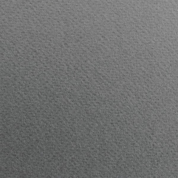 Бумага для пастели Tiziano А4 antracite 21х29,7 см 160 г/м2 30 серая (10) 16F4130