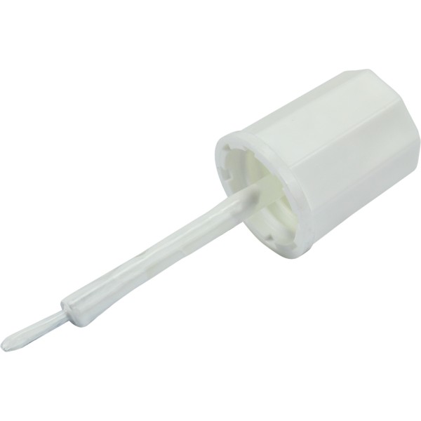 Коректор з пензликом Kores 25 секунд 20мл (10) (520) К66817