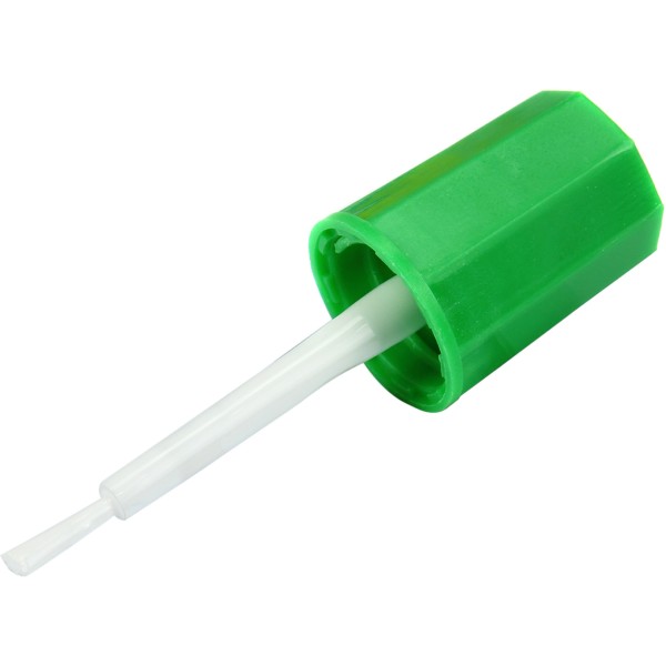 Корректор с кисточкой Economix E41312 20мл водная основа