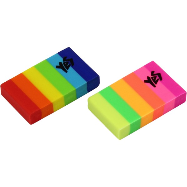 Гумка Yes Panton (60) (240) 560450