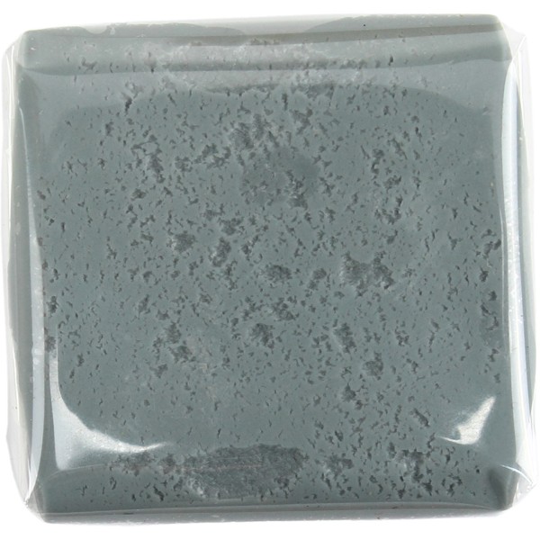 Гумка-клячка Santi (18) 560458